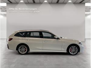 BMW 330 i xDrive Touring 🔥KOMBI-DEAL🔥M Sport AHK