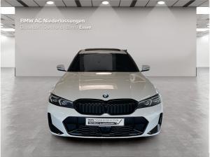 BMW 330 i xDrive Touring 🔥KOMBI-DEAL🔥M Sport AHK