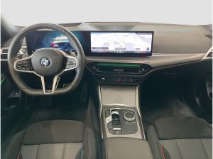 BMW 330 i xDrive Touring 🔥KOMBI-DEAL🔥M Sport AHK