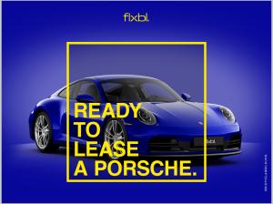 Porsche 911 Carrera GTS *Ceramic Brake*