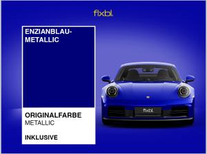 Porsche 911 Carrera GTS *Ceramic Brake*