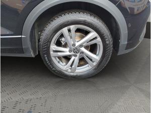 Volkswagen T-Roc 1.5 TSI DSG R Line / SOFORT VERFÜGBAR !