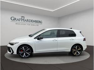 Volkswagen Golf VIII GTE / SOFORT VERFÜGBAR !