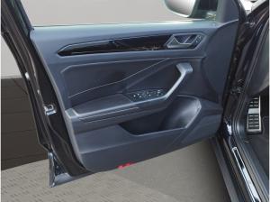 Volkswagen T-Roc 1.5 TSI DSG R Line / SOFORT VERFÜGBAR !