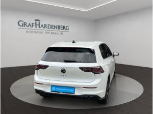 Volkswagen Golf VIII GTE / SOFORT VERFÜGBAR !