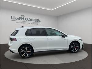 Volkswagen Golf VIII GTE / SOFORT VERFÜGBAR !