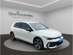 Volkswagen Golf VIII GTE / SOFORT VERFÜGBAR !