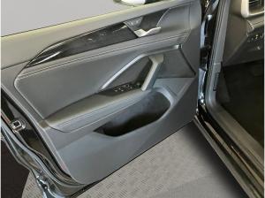 Volkswagen Tayron 1.5 TSI DSG Life / SOFORT VERFÜGBAR !