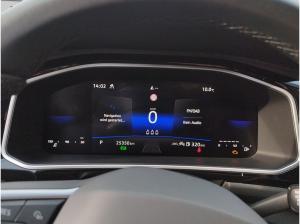 Volkswagen T-Roc 1.5 TSI DSG R Line / SOFORT VERFÜGBAR !