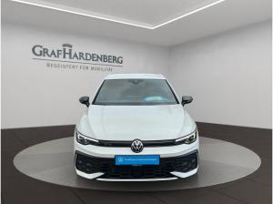 Volkswagen Golf VIII GTE / SOFORT VERFÜGBAR !