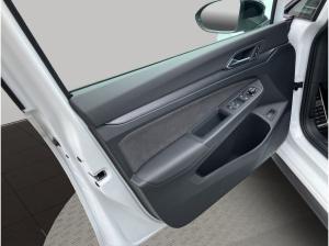 Volkswagen Golf VIII GTE / SOFORT VERFÜGBAR !