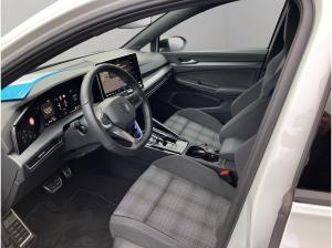 Volkswagen Golf VIII GTE / SOFORT VERFÜGBAR !
