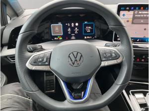 Volkswagen Golf VIII GTE / SOFORT VERFÜGBAR !
