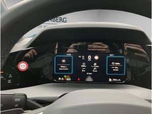 Volkswagen Golf VIII GTE / SOFORT VERFÜGBAR !