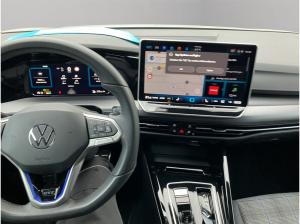 Volkswagen Golf VIII GTE / SOFORT VERFÜGBAR !