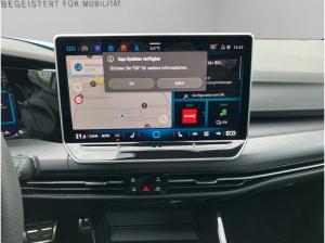 Volkswagen Golf VIII GTE / SOFORT VERFÜGBAR !