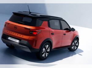 Opel Frontera ⚡Edition Elektromotor ⚡ inkl. staatl. E-Prämie 4.000-€ ⚡ inkl. kostenloser Wallbox ⚡