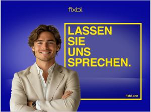 Porsche 911 Carrera GTS *Ceramic Brake*