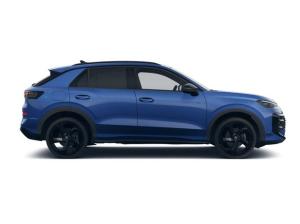 Volkswagen T-Roc R-Line eTSI (Velbert)