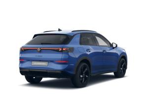 Volkswagen T-Roc R-Line eTSI (Velbert)