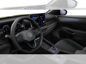 Volkswagen T-Roc R-Line eTSI (Velbert)