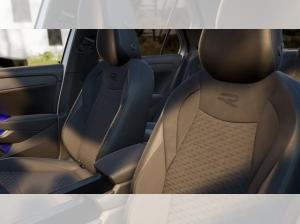 Volkswagen T-Roc R-Line eTSI (Velbert)