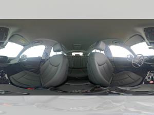 Audi A5 Limousine TDI S tronic virt.Cockpit/LED/Rück.