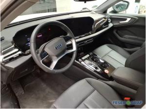 Audi A5 Limousine TDI S tronic virt. Cockpit/LED/Rück