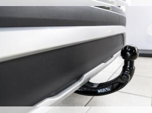 Volkswagen T-Cross Energy 1.0 TSI DSG SOFORT VERFÜGBAR+Kamera+AHK
