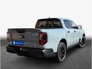 Ford Ranger MS-RT PHEV 207kW 10G-Aut. 4-türig
