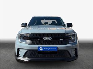 Ford Ranger MS-RT PHEV 207kW 10G-Aut. 4-türig