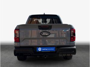 Ford Ranger MS-RT PHEV 207kW 10G-Aut. 4-türig