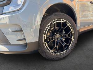 Ford Ranger MS-RT PHEV 207kW 10G-Aut. 4-türig