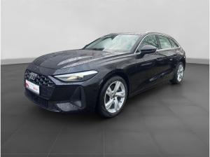 Audi A5 Avant TFSI 	 LEDER KAMERA SPORTSITZE eSITZE