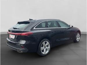Audi A5 Avant TFSI 	 LEDER KAMERA SPORTSITZE eSITZE