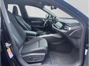 Audi A5 Avant TFSI 	 LEDER KAMERA SPORTSITZE eSITZE