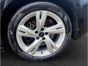 Audi A5 Avant TFSI 	 LEDER KAMERA SPORTSITZE eSITZE