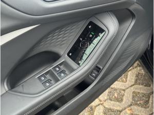 Audi A5 Avant TFSI 	 LEDER KAMERA SPORTSITZE eSITZE