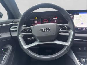 Audi A5 Avant TFSI 	 LEDER KAMERA SPORTSITZE eSITZE