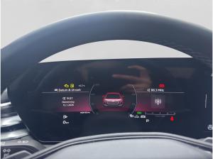 Audi A5 Avant TFSI 	 LEDER KAMERA SPORTSITZE eSITZE