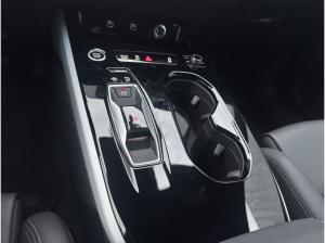 Audi A5 Avant TFSI 	 LEDER KAMERA SPORTSITZE eSITZE