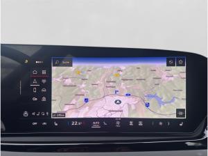 Audi A5 Avant TFSI 	 LEDER KAMERA SPORTSITZE eSITZE