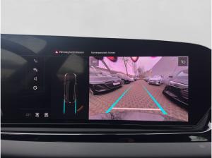 Audi A5 Avant TFSI 	 LEDER KAMERA SPORTSITZE eSITZE