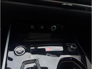 Audi A5 Avant TFSI 	 LEDER KAMERA SPORTSITZE eSITZE