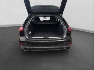 Audi A5 Avant TFSI 	 LEDER KAMERA SPORTSITZE eSITZE
