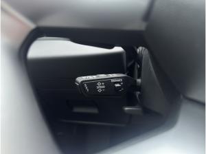 Audi A5 Avant TFSI 	 LEDER KAMERA SPORTSITZE eSITZE