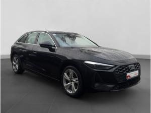 Audi A5 Avant TFSI 	 LEDER KAMERA SPORTSITZE eSITZE