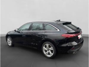 Audi A5 Avant TFSI 	 LEDER KAMERA SPORTSITZE eSITZE