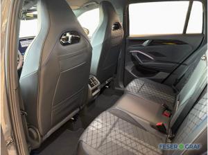 Volkswagen Tiguan 1.5 eHybrid R-Line AHK NAV MATRIX BLACK