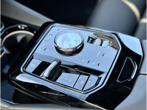 BMW 520 d Touring M Sport Pro Head-Up DAB LED RFK